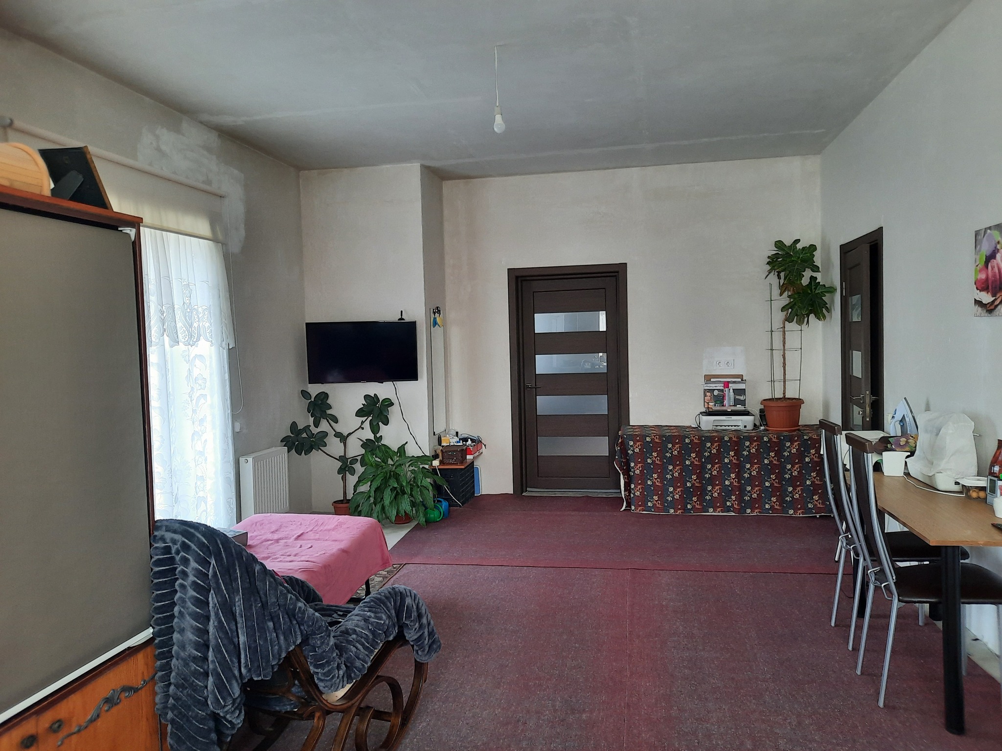 Продажа коттеджа 240 м²