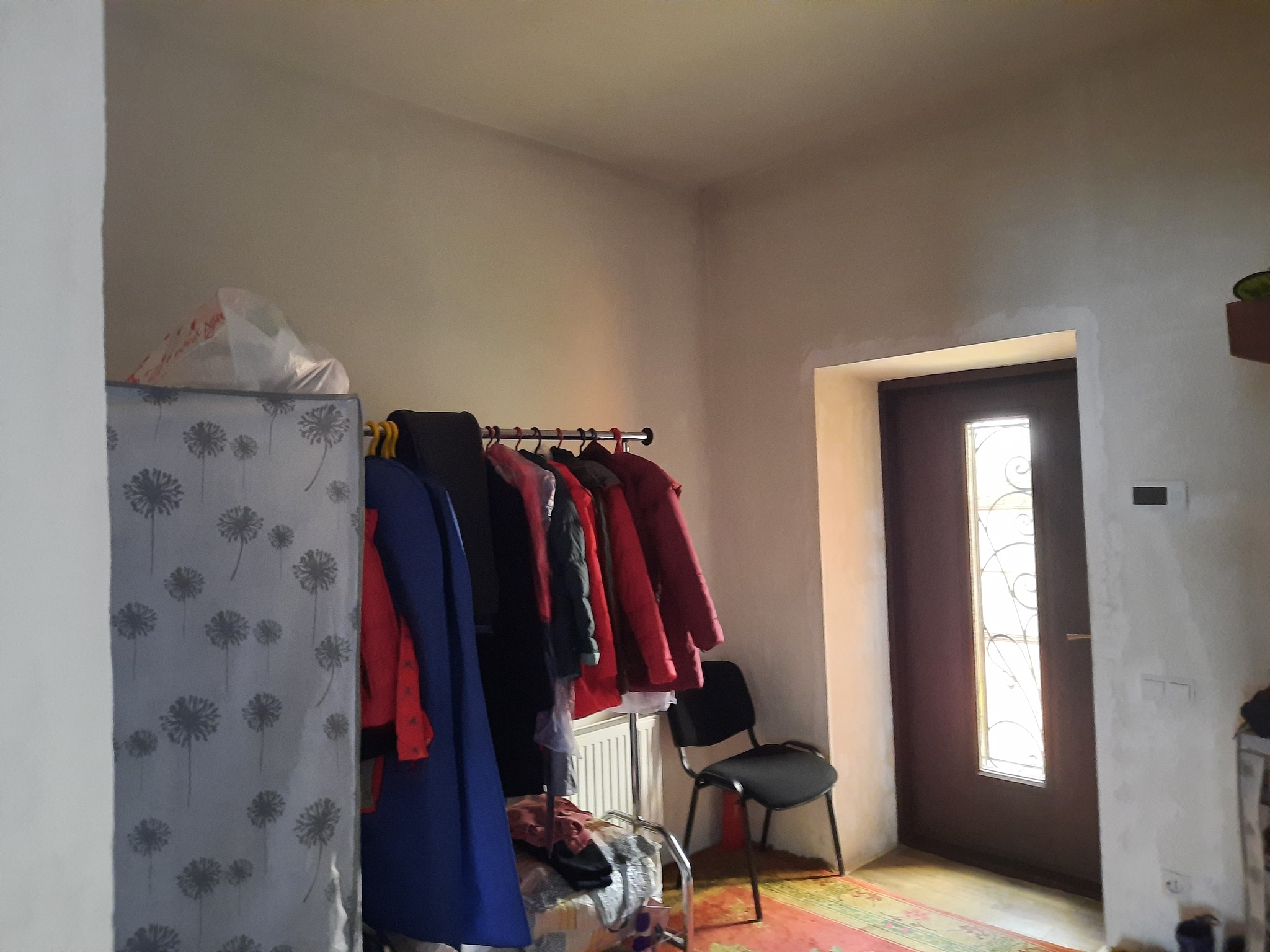 Продажа коттеджа 240 м²