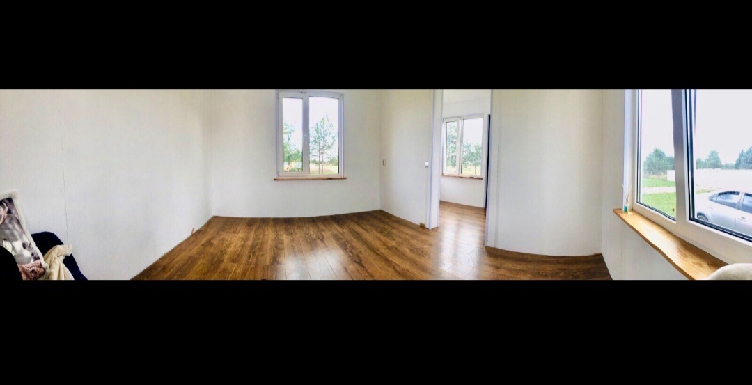 Продажа дачи 18 м², Закарпатская ул.