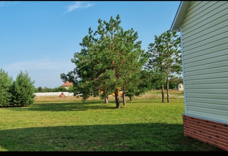 Продажа дачи 18 м², Закарпатская ул.