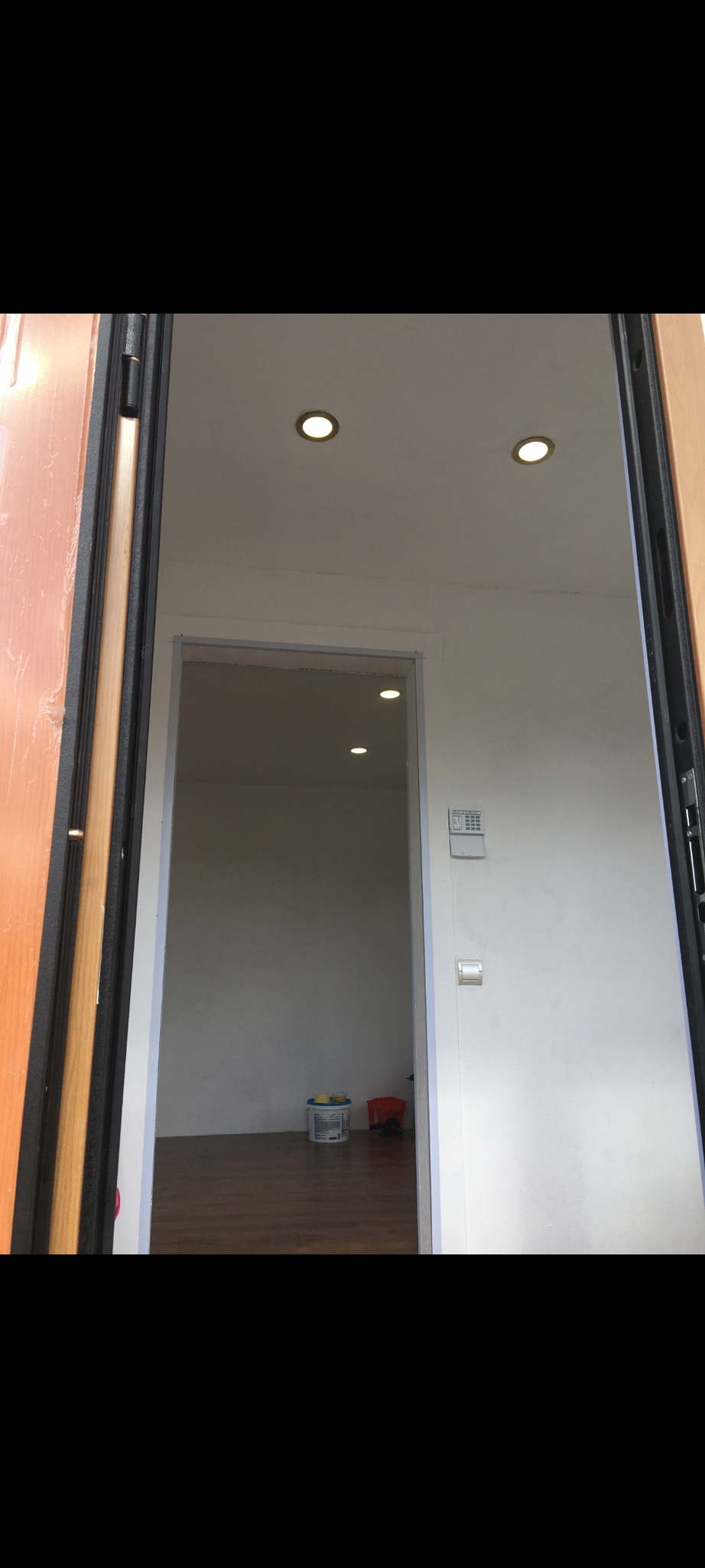 Продажа дачи 18 м², Закарпатская ул.