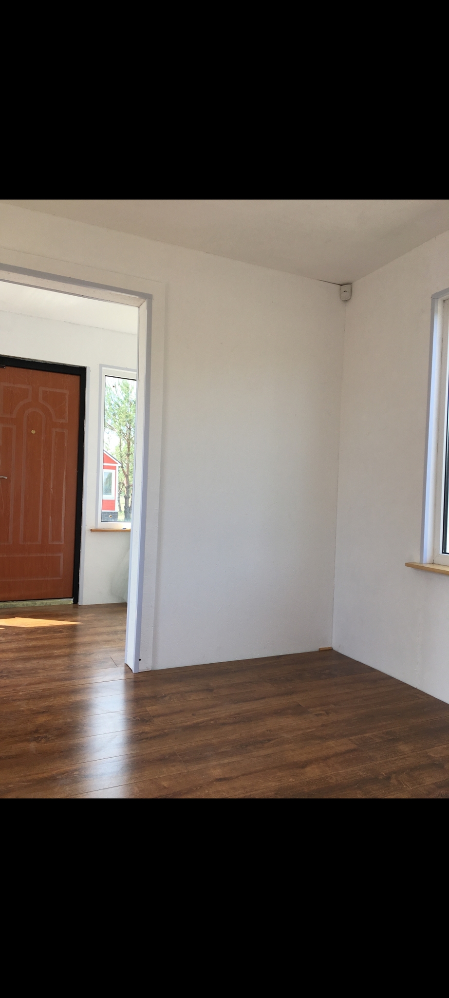 Продажа дачи 18 м², Закарпатская ул.