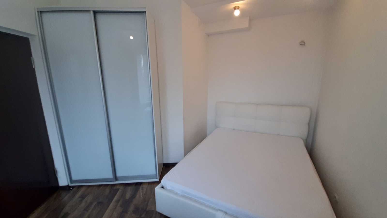 Аренда 2-комнатной квартиры 51 м², Академика Палладина просп.