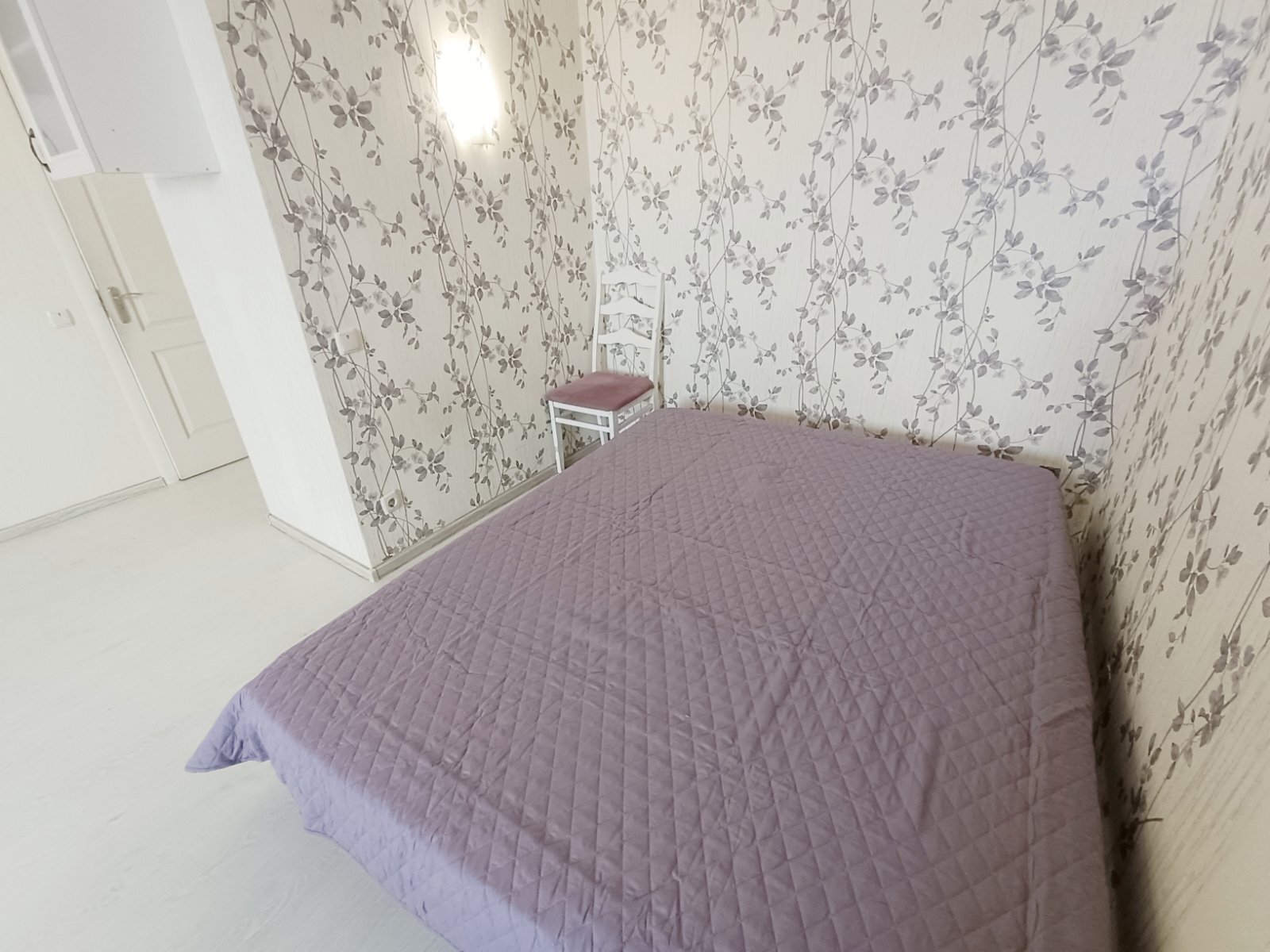 Продаж 1-кімнатної квартири 40 м², Генерала Наумова вул., 66