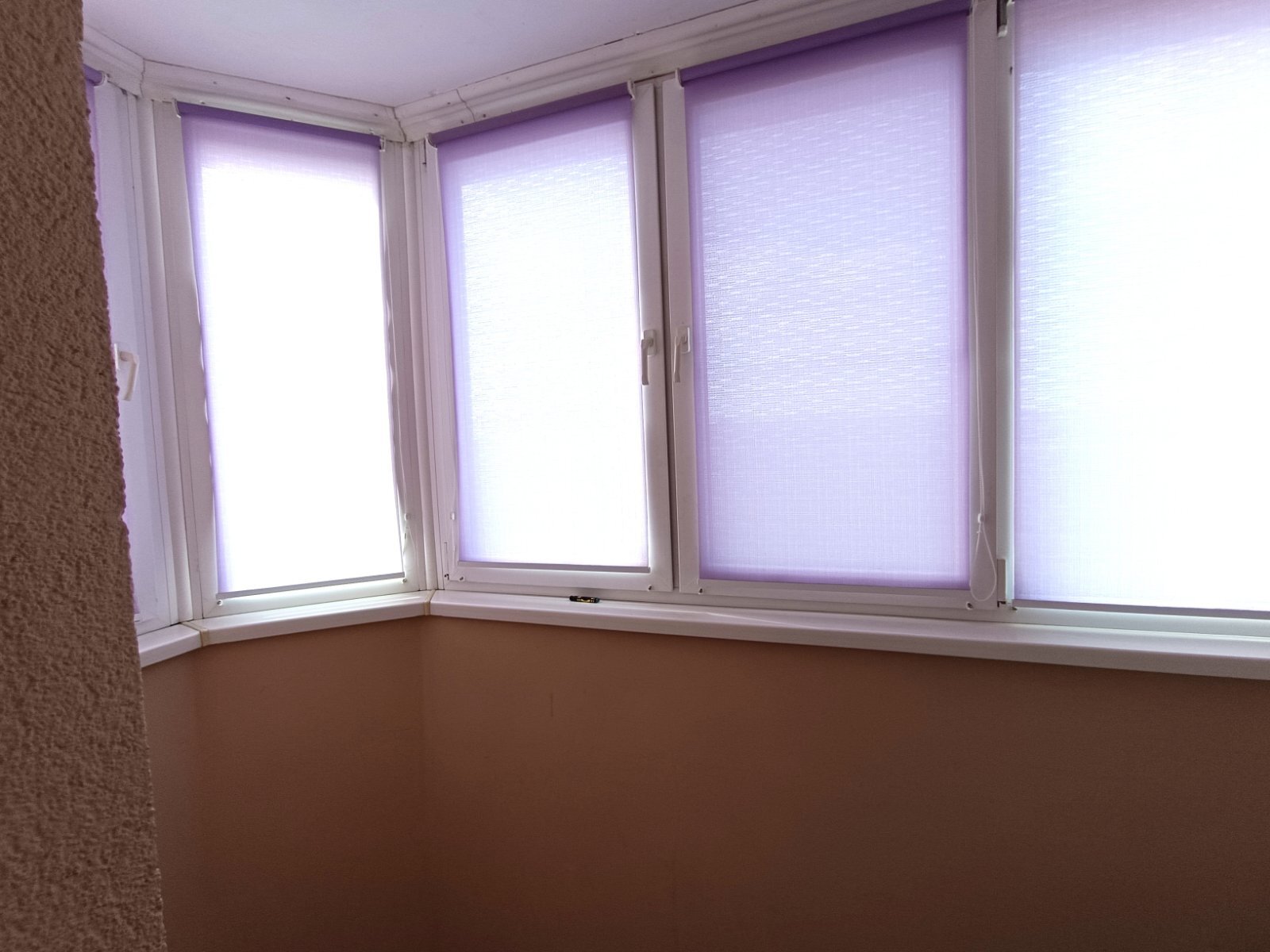 Продаж 1-кімнатної квартири 40 м², Генерала Наумова вул., 66