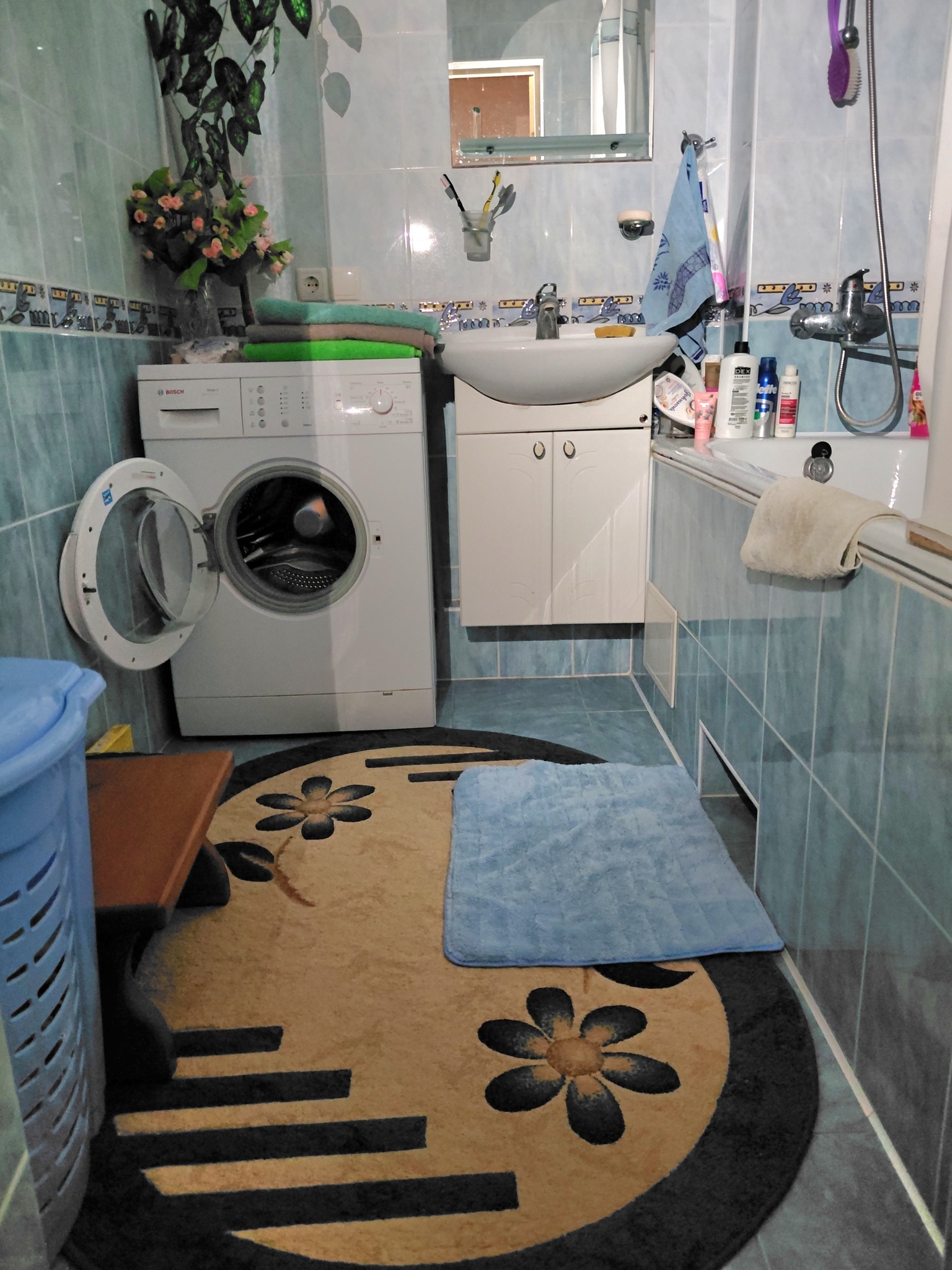 Продаж 2-кімнатної квартири 75 м²