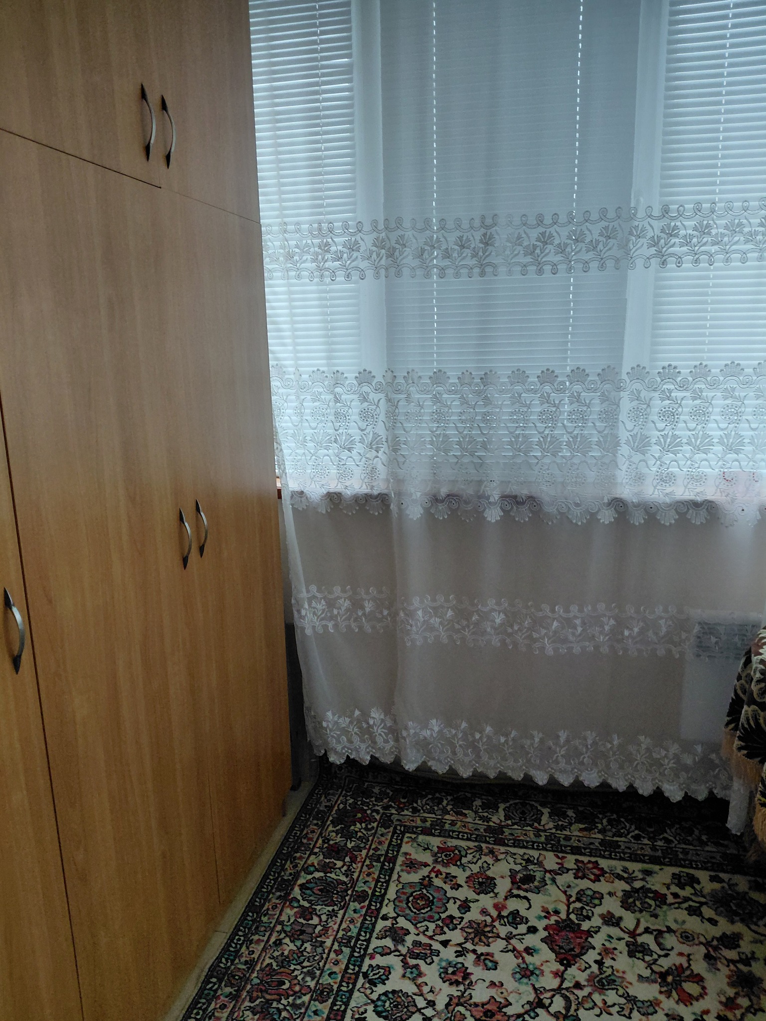 Продаж 2-кімнатної квартири 75 м²