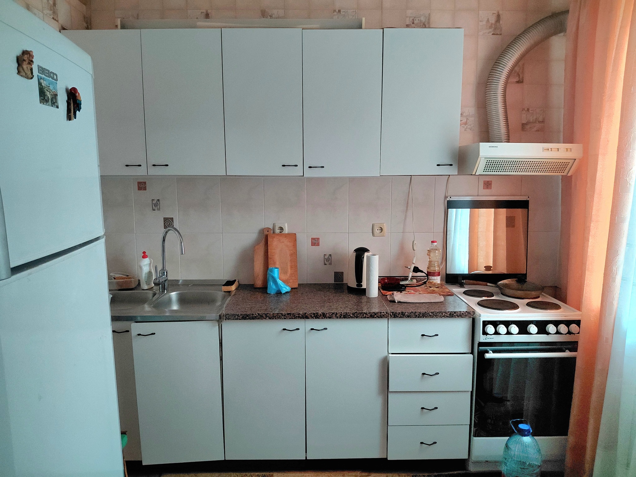 Продаж 2-кімнатної квартири 75 м²