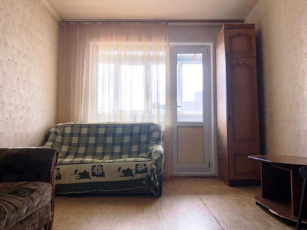 Продажа 2-комнатной квартиры 55 м², Анны Ахматовой ул., 14Б