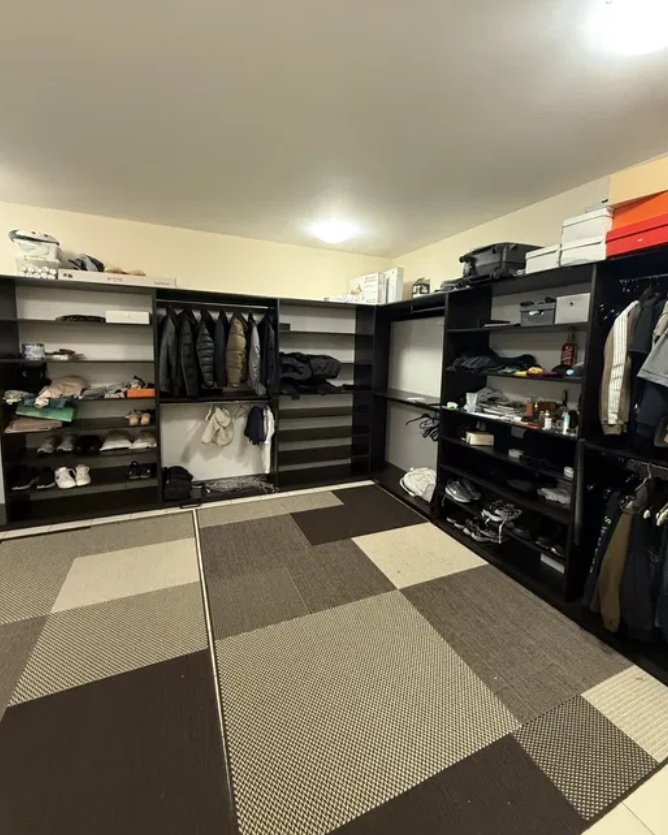 Аренда дома 250 м², Новобереговая ул.