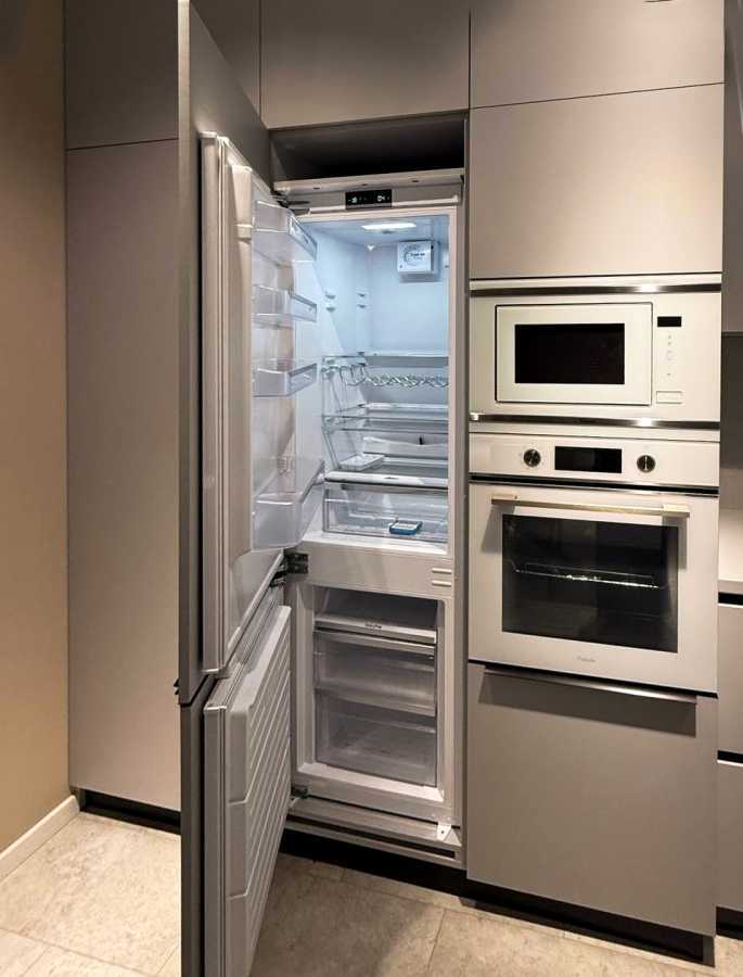 Продажа коттеджа 96 м²