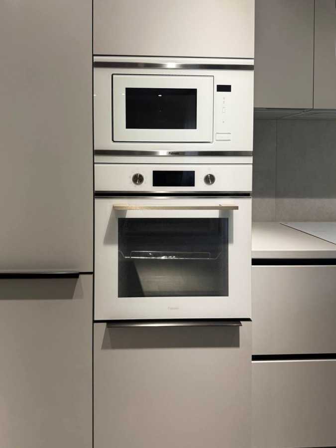 Продажа коттеджа 96 м²