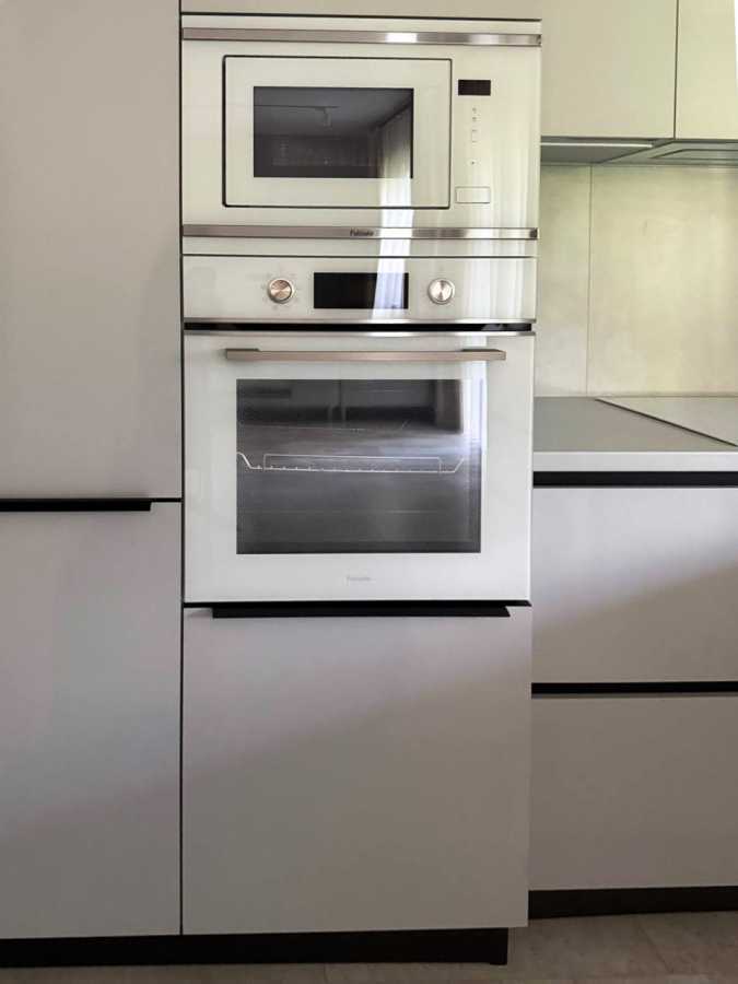 Продажа коттеджа 96 м²