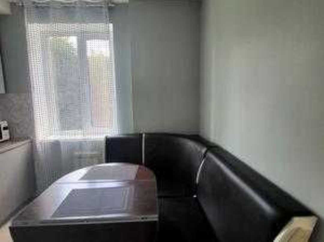 Аренда 1-комнатной квартиры 35 м², Уманская ул., 23/9