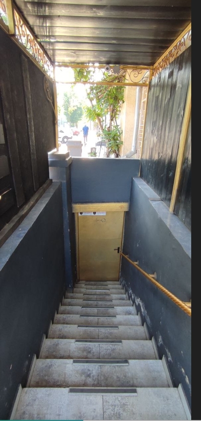 Аренда другого торгового помещения 264 м², Бунина ул.