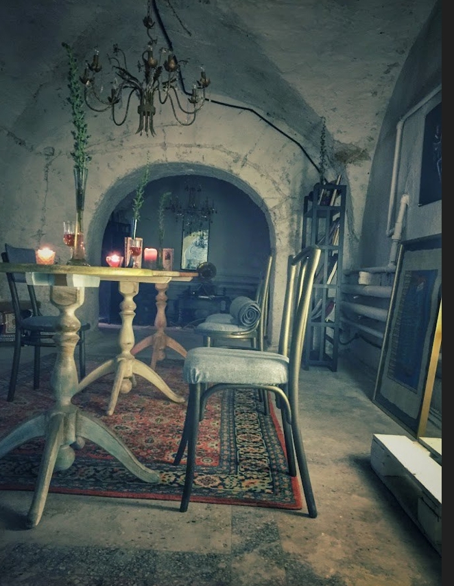 Аренда другого торгового помещения 264 м², Бунина ул.