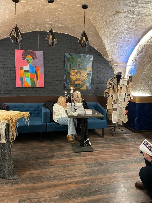 Аренда другого торгового помещения 264 м², Бунина ул.