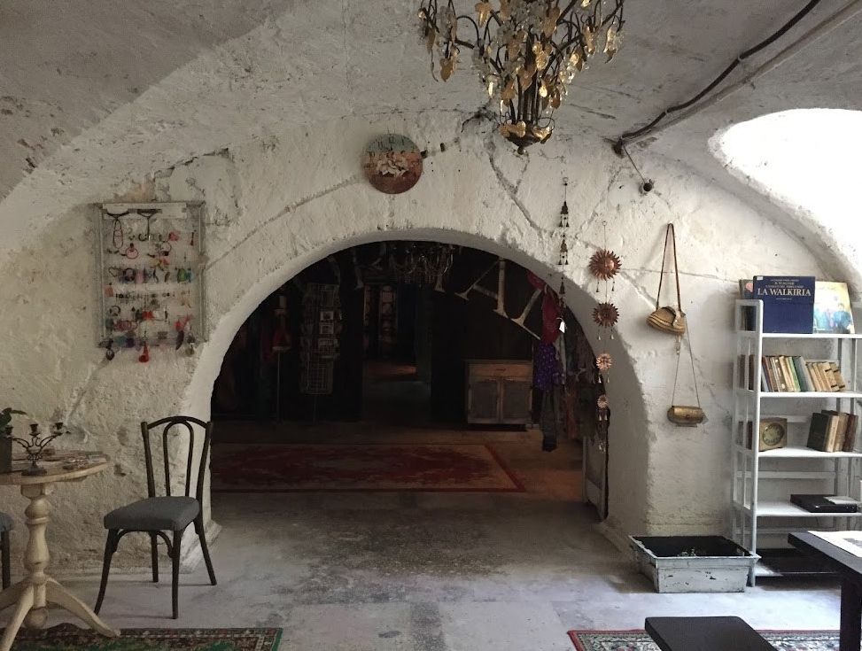 Аренда другого торгового помещения 264 м², Бунина ул.