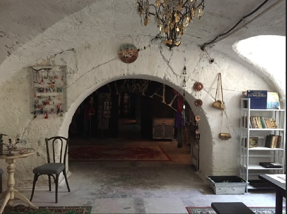 Аренда другого торгового помещения 264 м², Бунина ул.