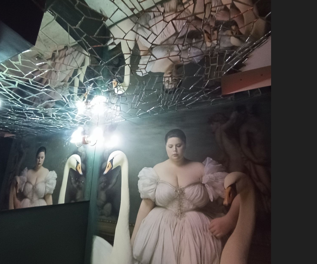 Аренда другого торгового помещения 264 м², Бунина ул.