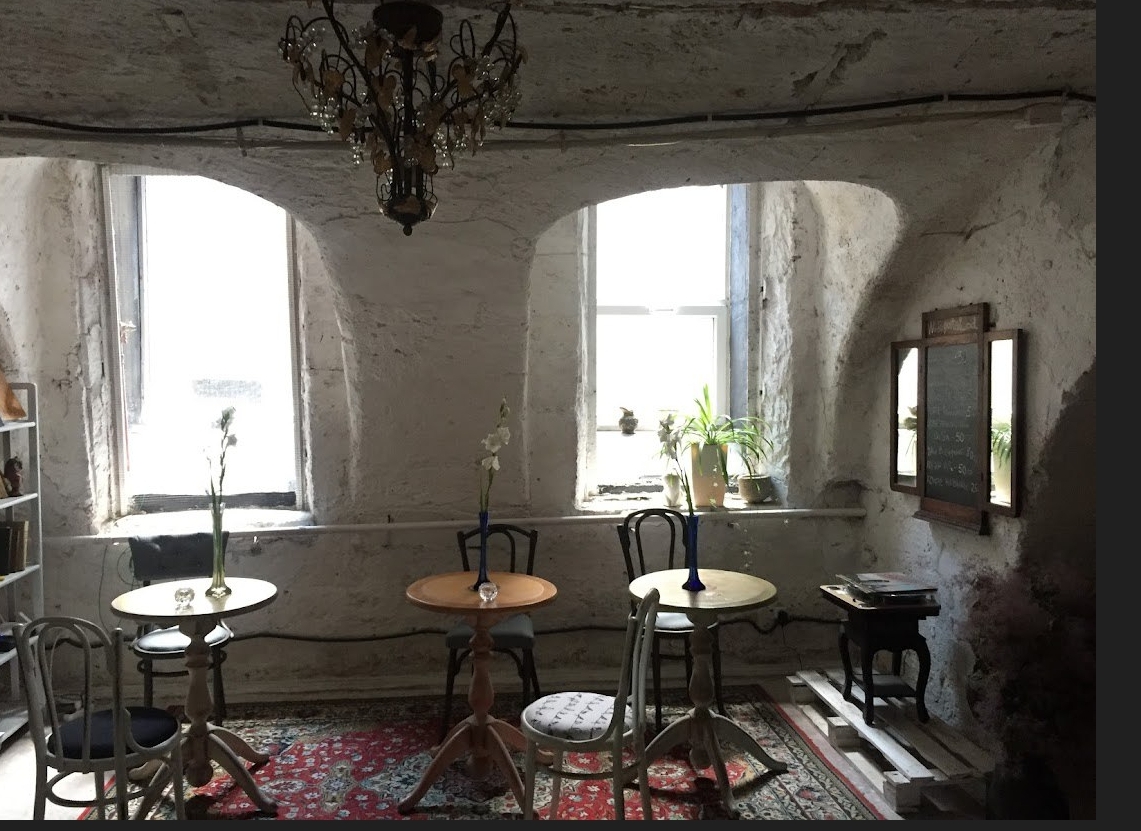 Аренда другого торгового помещения 264 м², Бунина ул.