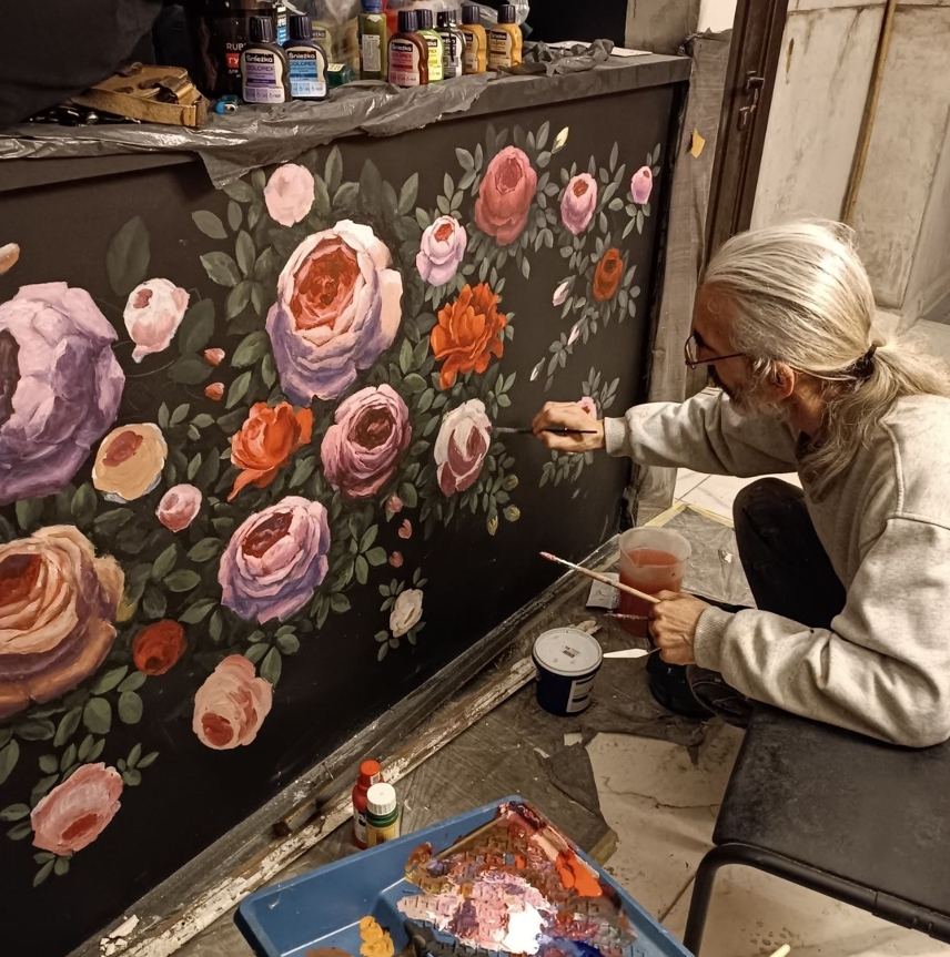 Аренда другого торгового помещения 264 м², Бунина ул.