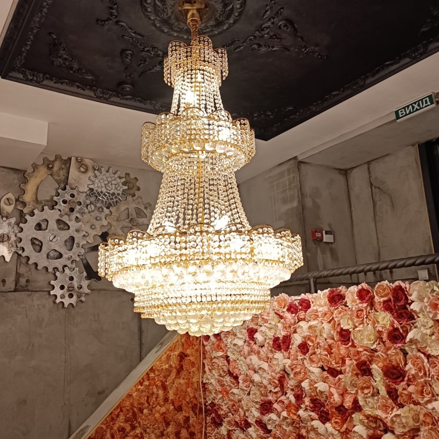 Аренда другого торгового помещения 264 м², Бунина ул.