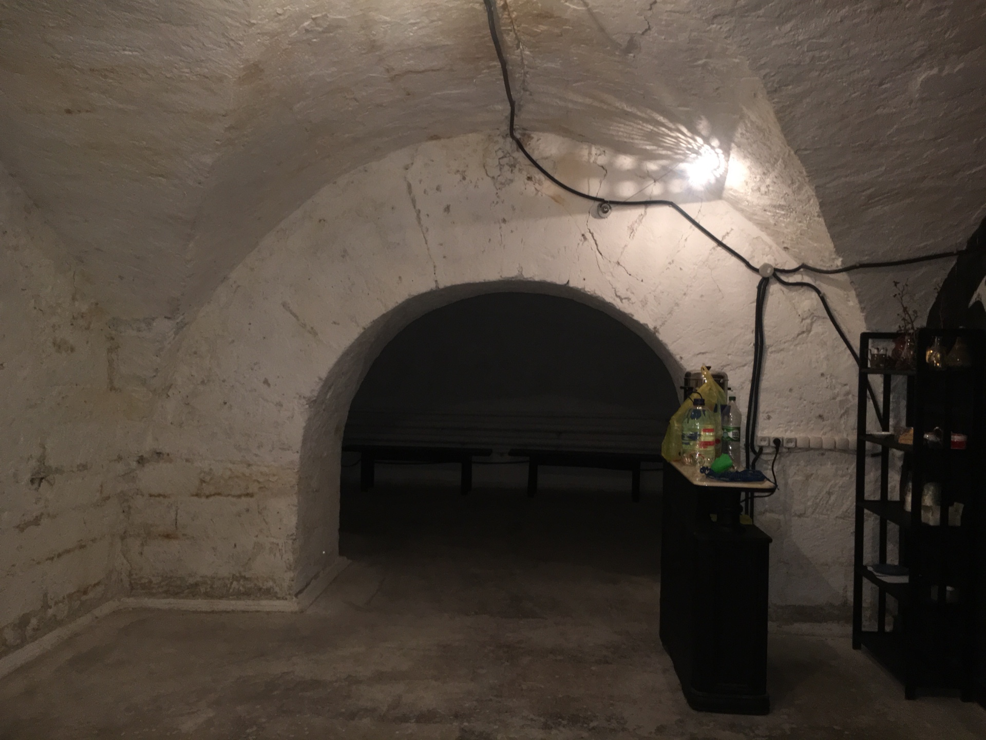 Аренда другого торгового помещения 264 м², Бунина ул.