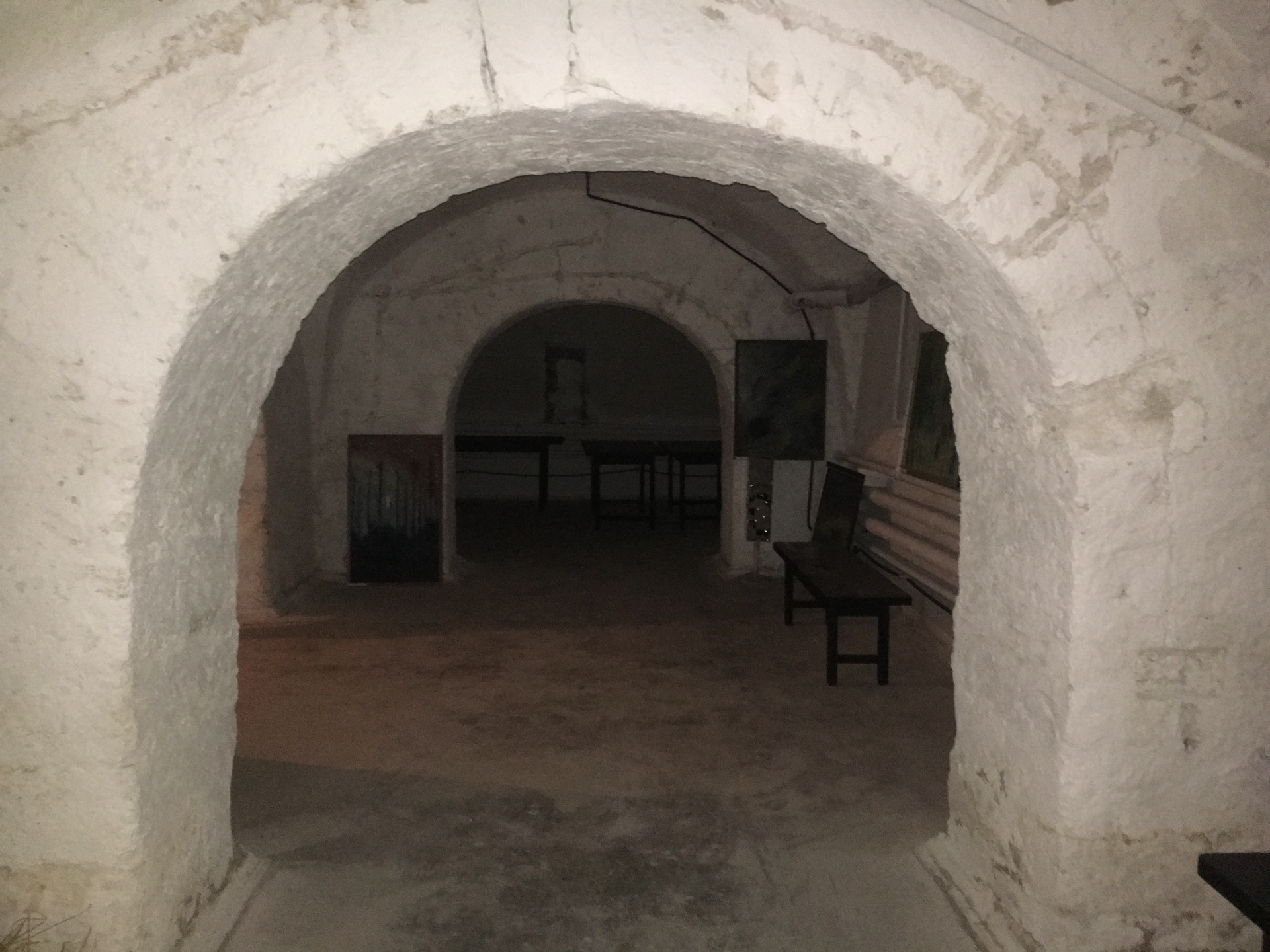 Аренда другого торгового помещения 264 м², Бунина ул.