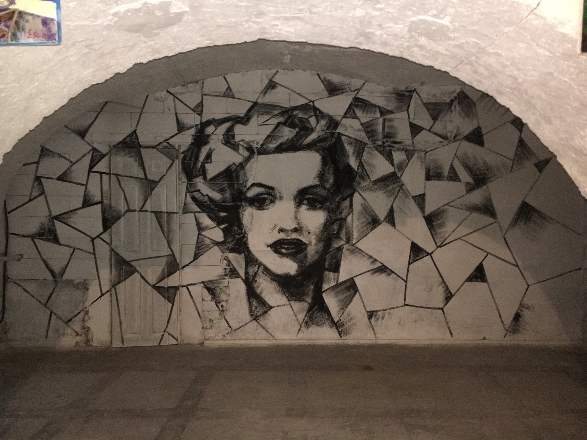 Аренда другого торгового помещения 264 м², Бунина ул.