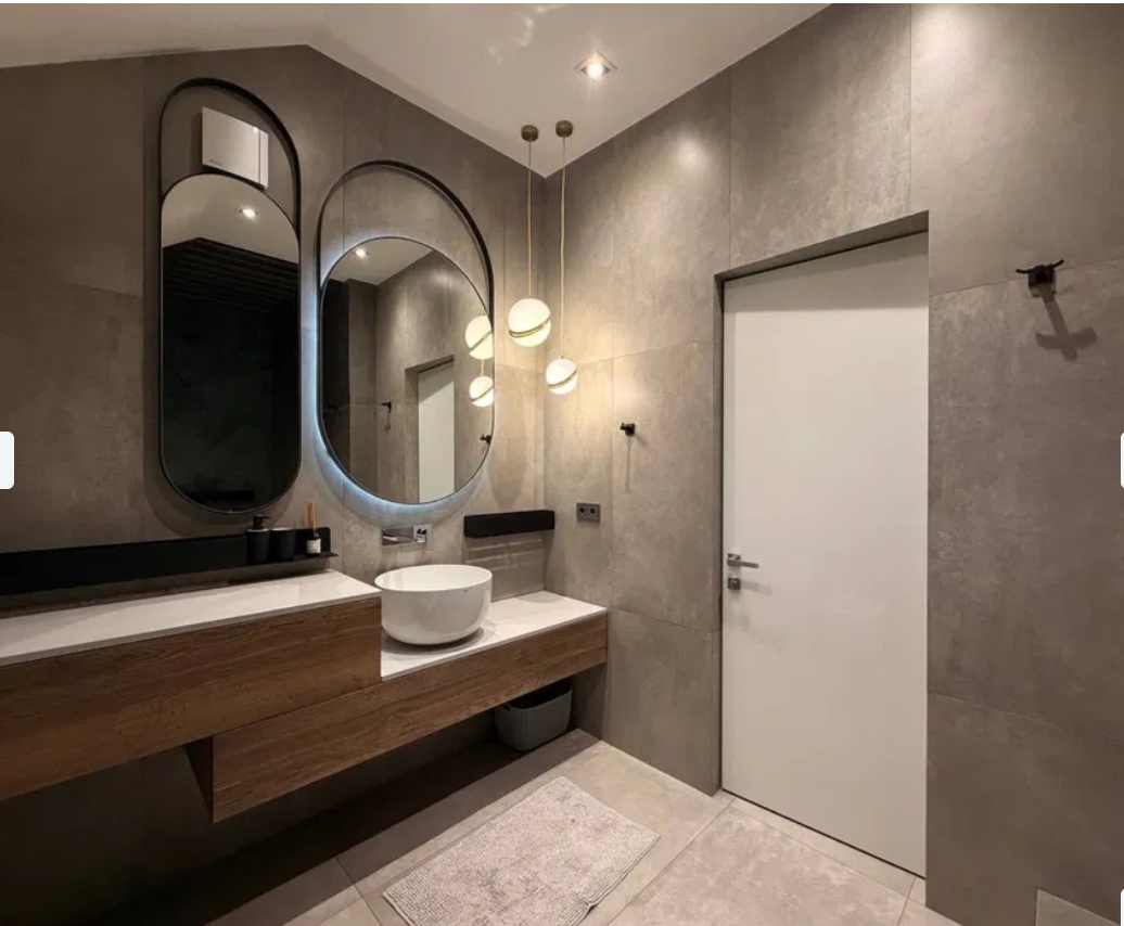 Аренда дома 195 м², Дача Ковалевского ул.