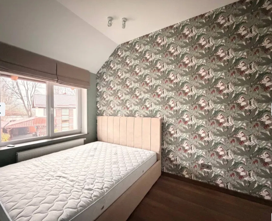 Аренда дома 195 м², Дача Ковалевского ул.