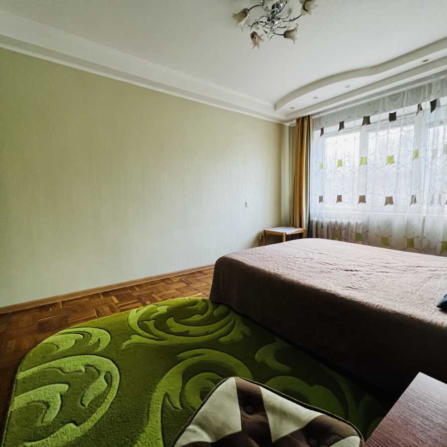 Аренда 2-комнатной квартиры 45 м², Перова бул., 20