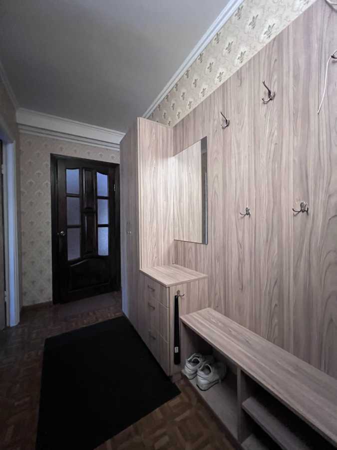 Аренда 2-комнатной квартиры 45 м², Перова бул., 20