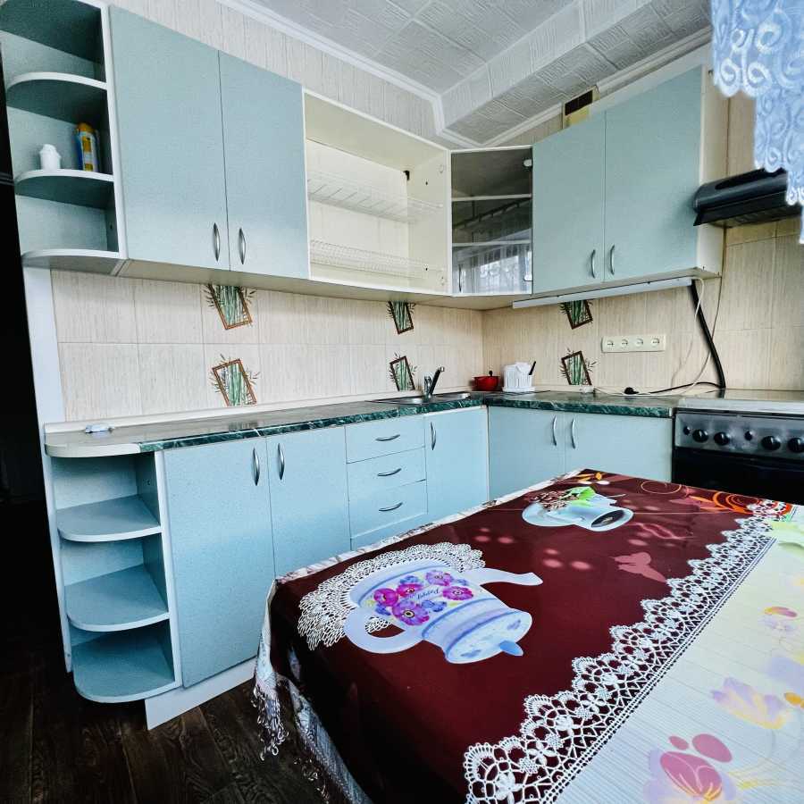 Аренда 2-комнатной квартиры 45 м², Перова бул., 20