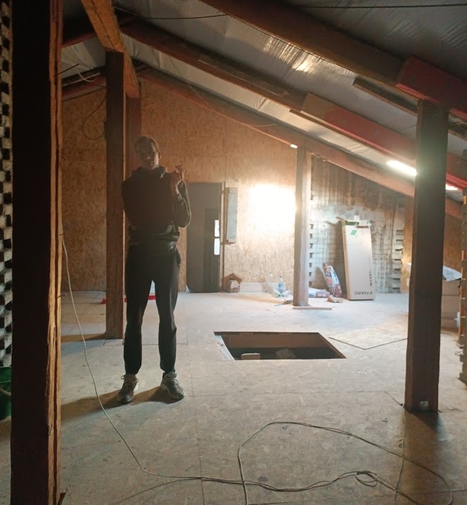 Аренда помещения свободного назначения 169 м², Малая Арнаутская ул.