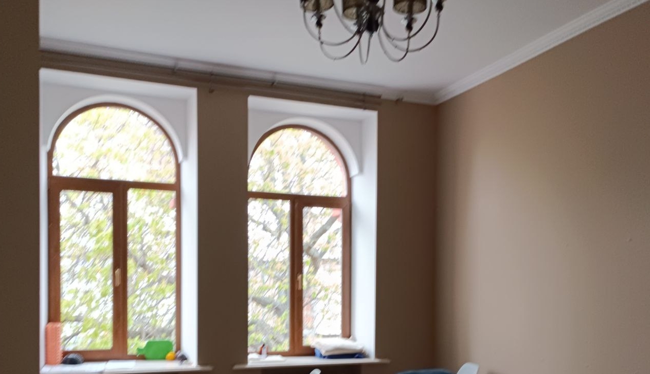 Аренда помещения свободного назначения 169 м², Малая Арнаутская ул.