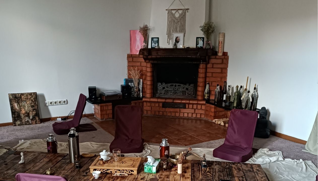 Аренда помещения свободного назначения 169 м², Малая Арнаутская ул.