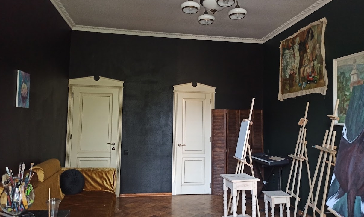 Аренда помещения свободного назначения 169 м², Малая Арнаутская ул.