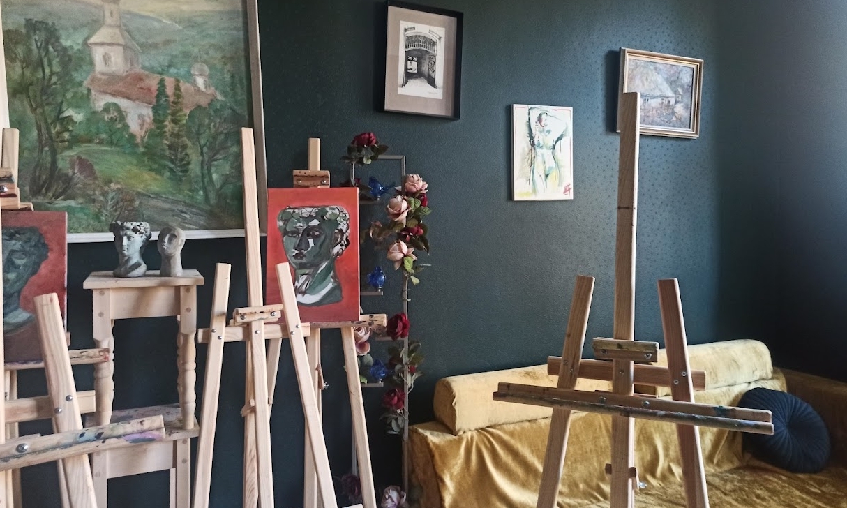 Аренда помещения свободного назначения 169 м², Малая Арнаутская ул.