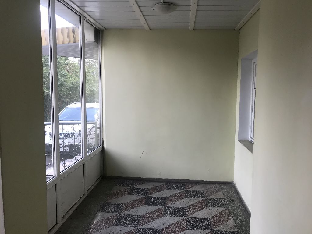 Аренда помещения свободного назначения 400 м², Франко Ивана ул.