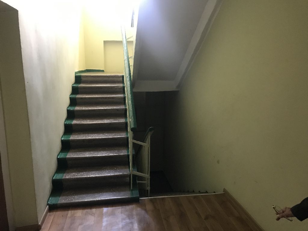 Аренда помещения свободного назначения 400 м², Франко Ивана ул.