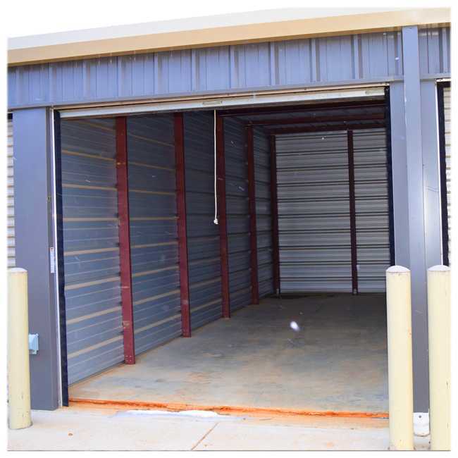 Аренда склада 30 м², Семьи Костюков ул., Шелкоплясов, 7