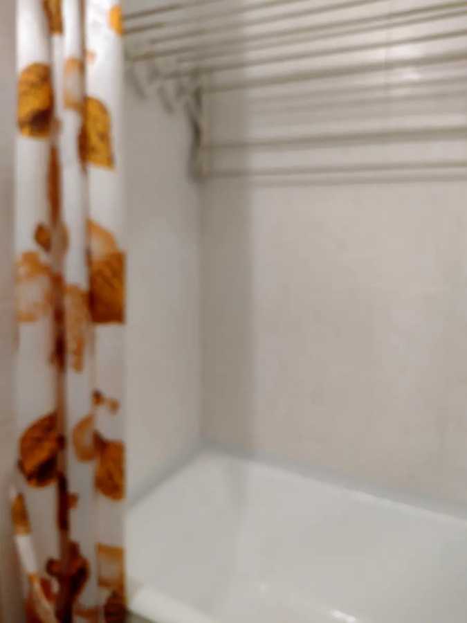 Аренда 2-комнатной квартиры 47 м², Саратовская, 47