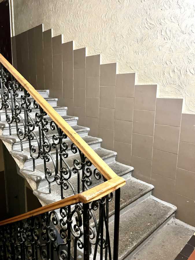 Аренда офиса 75 м², Саксаганского ул., 147/5