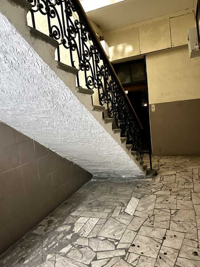 Аренда офиса 75 м², Саксаганского ул., 147/5