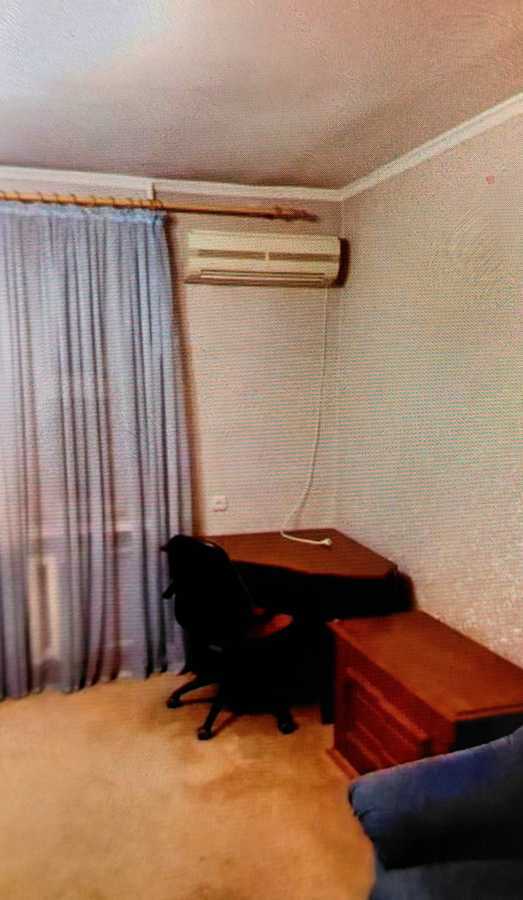 Продажа 2-комнатной квартиры 52 м², Нововокзальная ул., 21