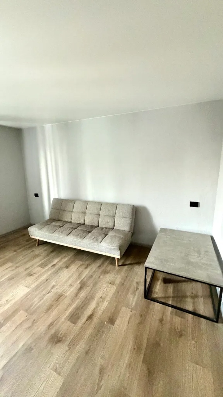 Продажа 3-комнатной квартиры 67 м², Котляревского ул., 7