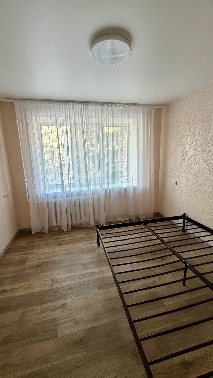 Продажа 3-комнатной квартиры 67 м², Котляревского ул., 7