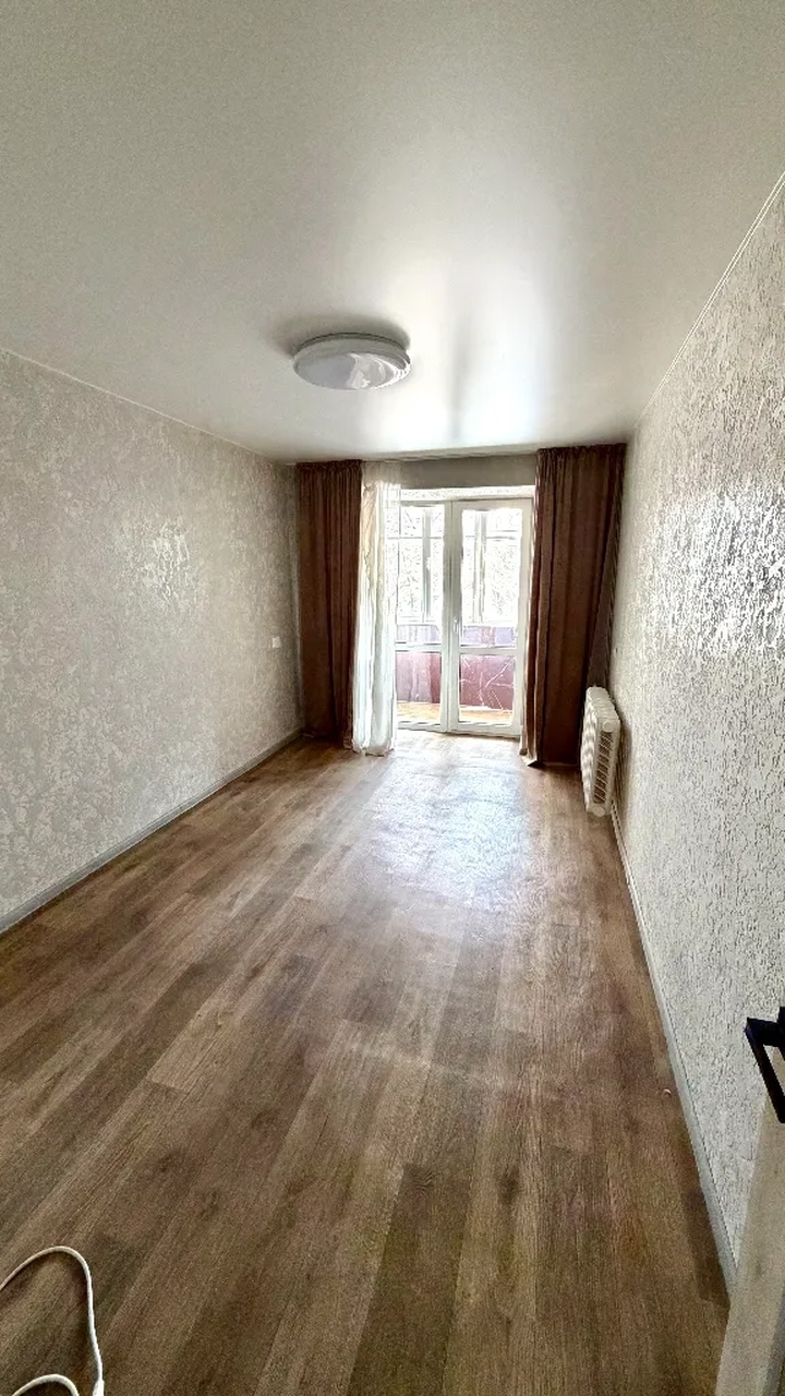 Продажа 3-комнатной квартиры 67 м², Котляревского ул., 7